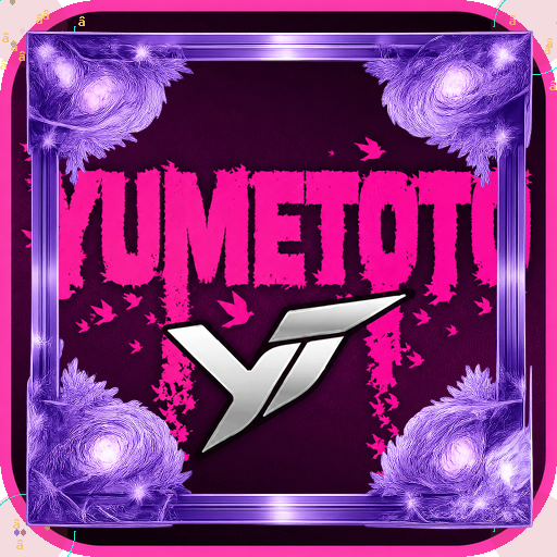 yumetoto — mitra unggulan