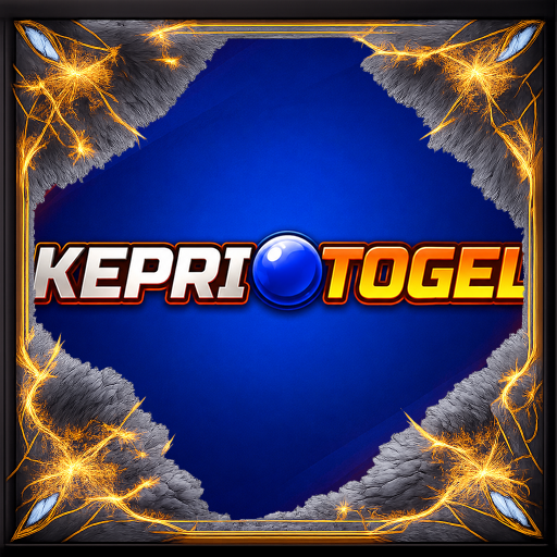 kepritogel — galeri pratinjau - APK Resmi