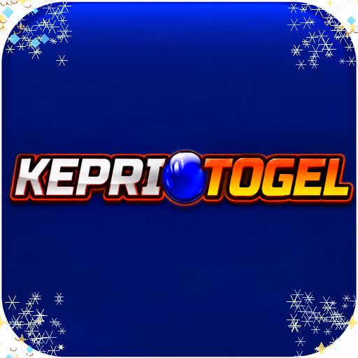 kepritogel — galeri pratinjau Resmi APK